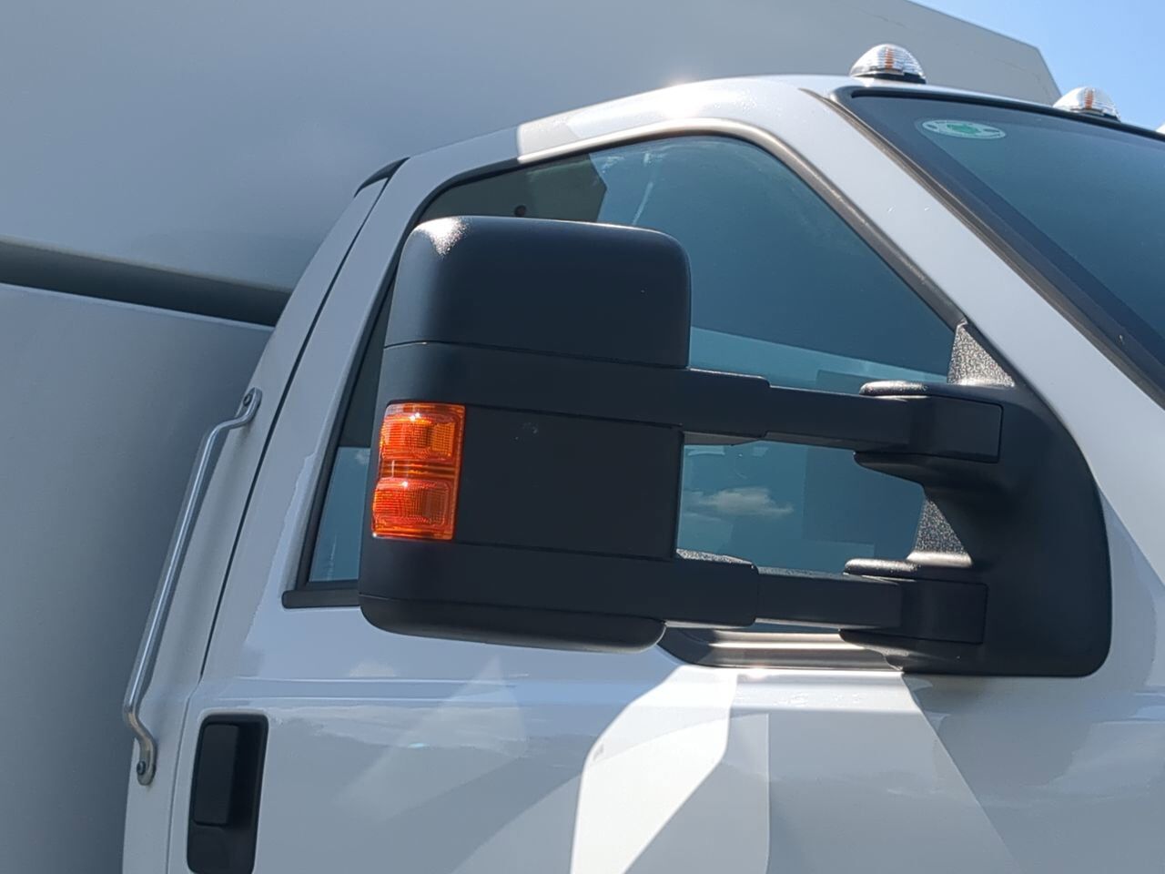 2026 Ford F-750 HGT Winder GA