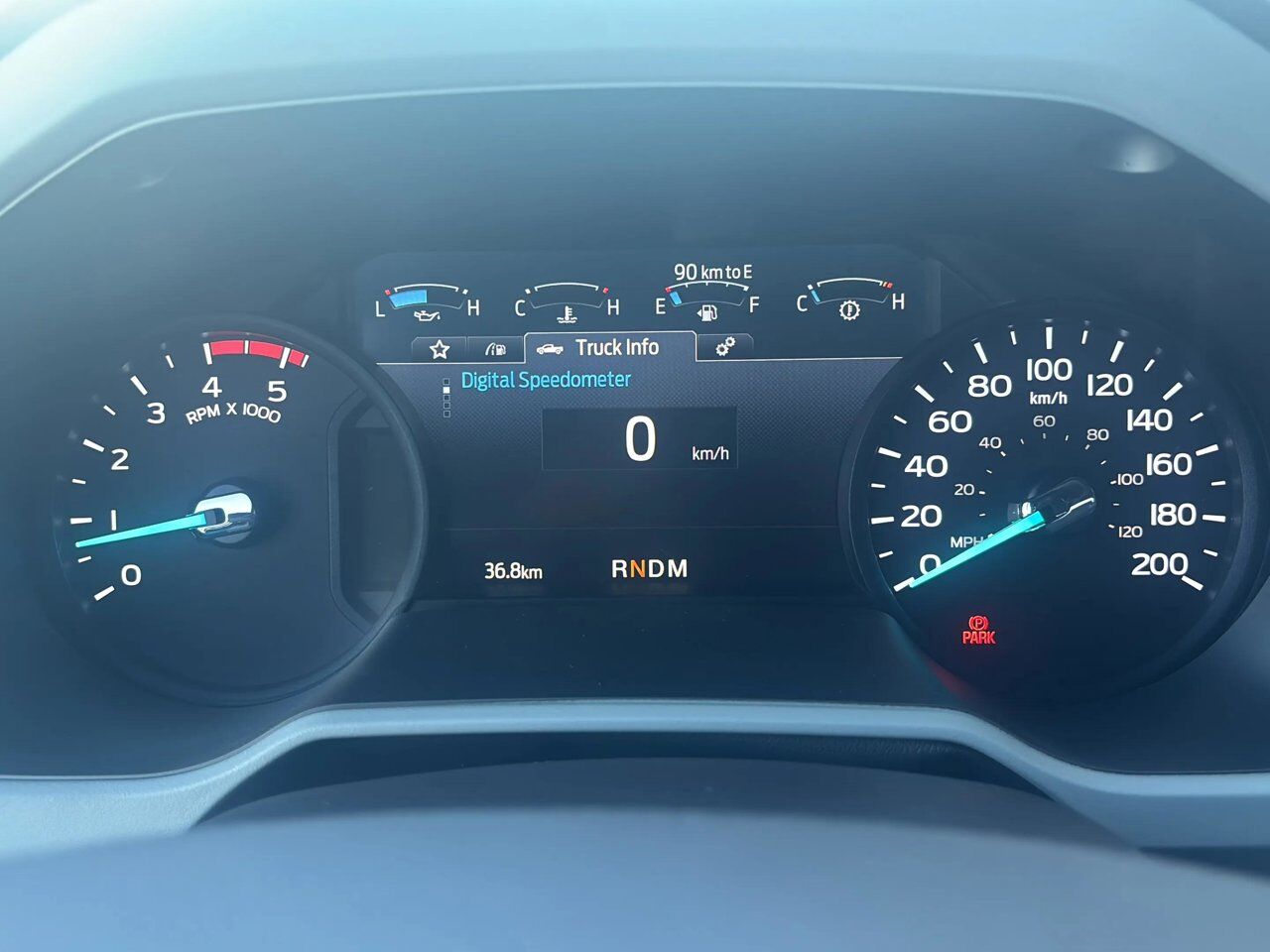 2026 Ford F-750 SD Sherwood Park AB