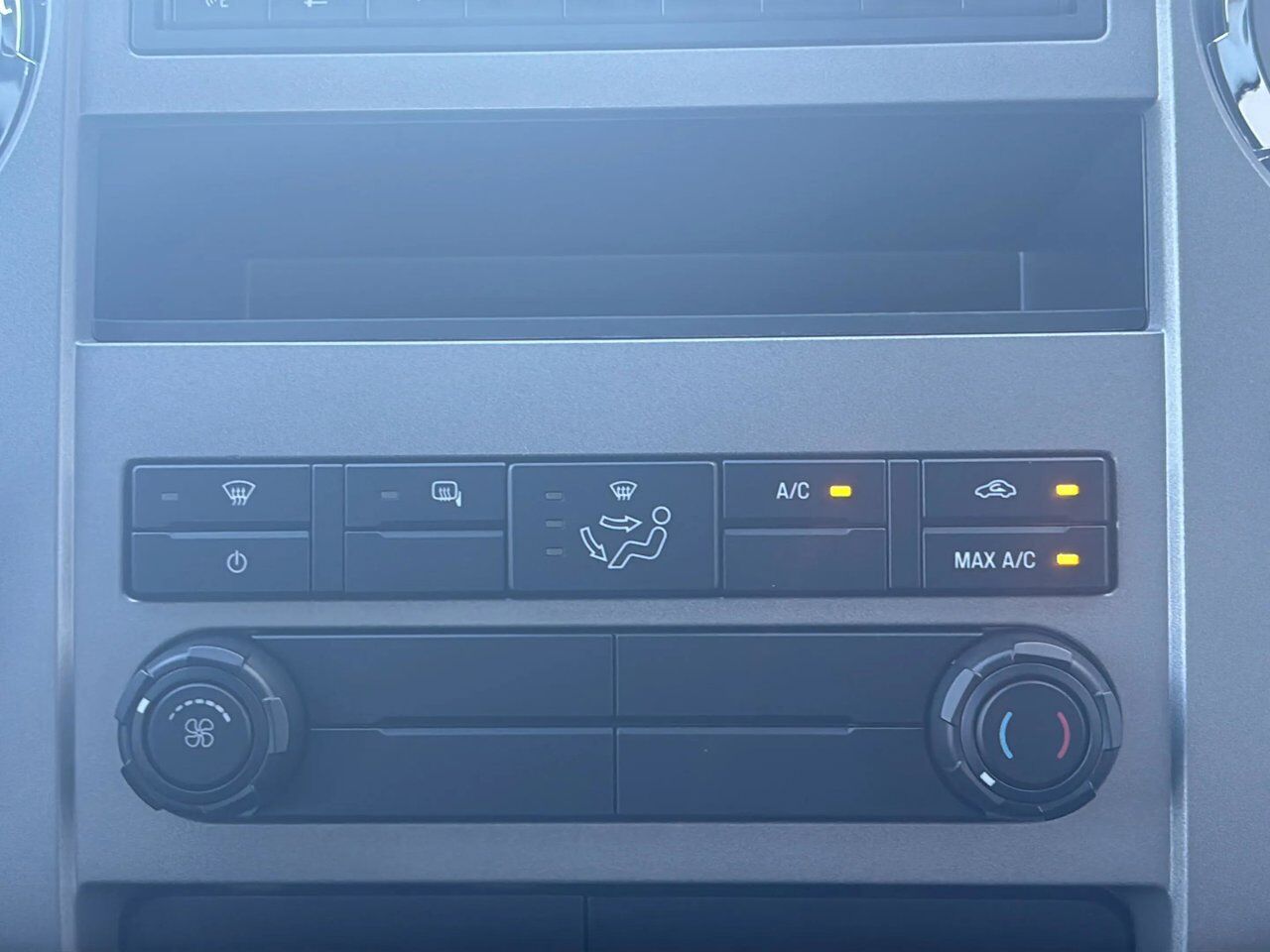 2026 Ford F-750 SD Sherwood Park AB