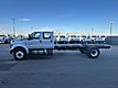 2026 FORD TRUCK Super Duty F-750