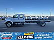 2026 FORD TRUCK S-DTY F-750