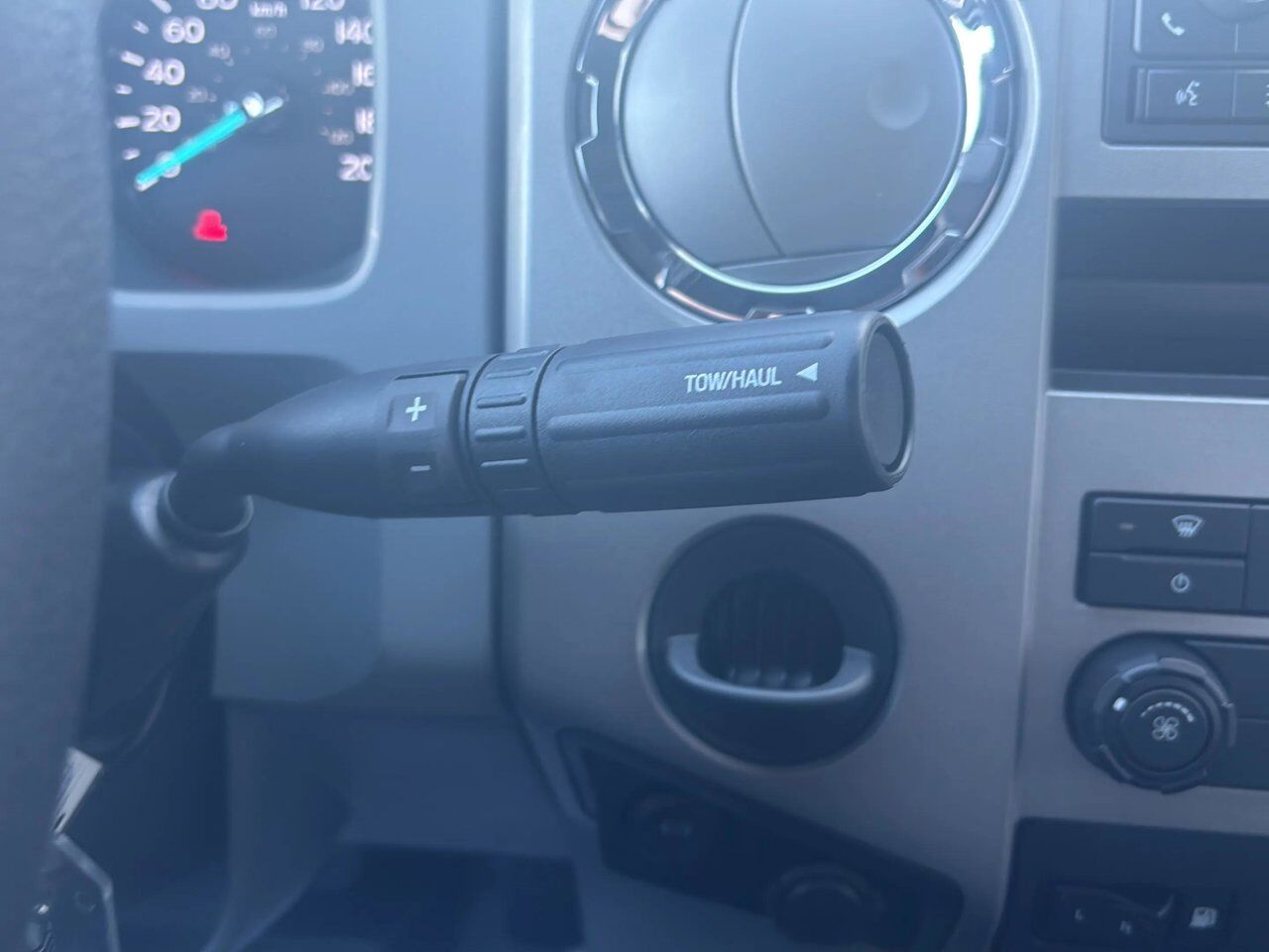 2026 Ford F-750 SD Sherwood Park AB