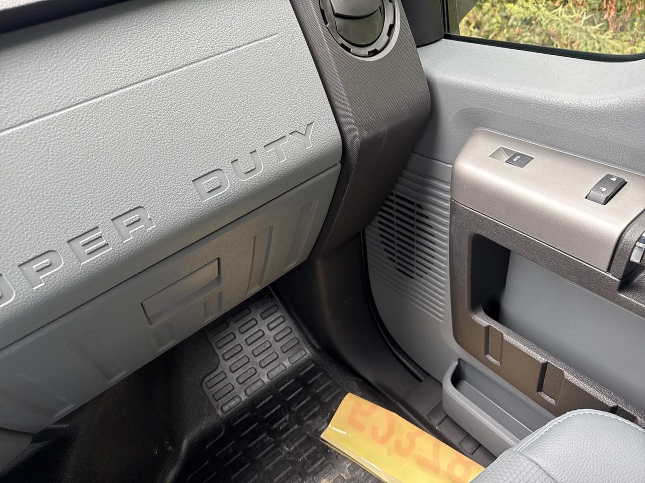 2026 Ford F-750SD Base Warrenton VA