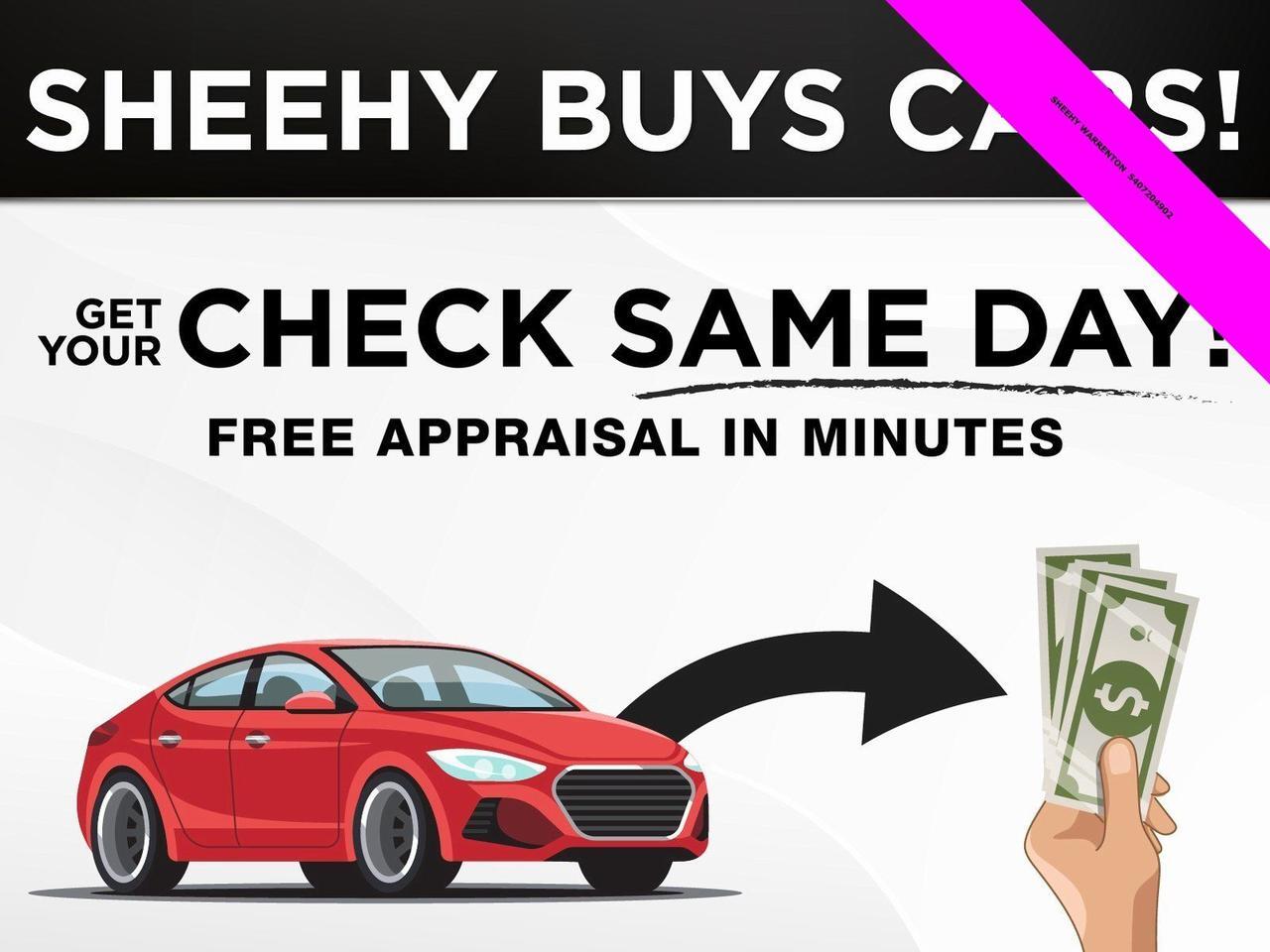 2026 Ford F-750SD Base Warrenton VA