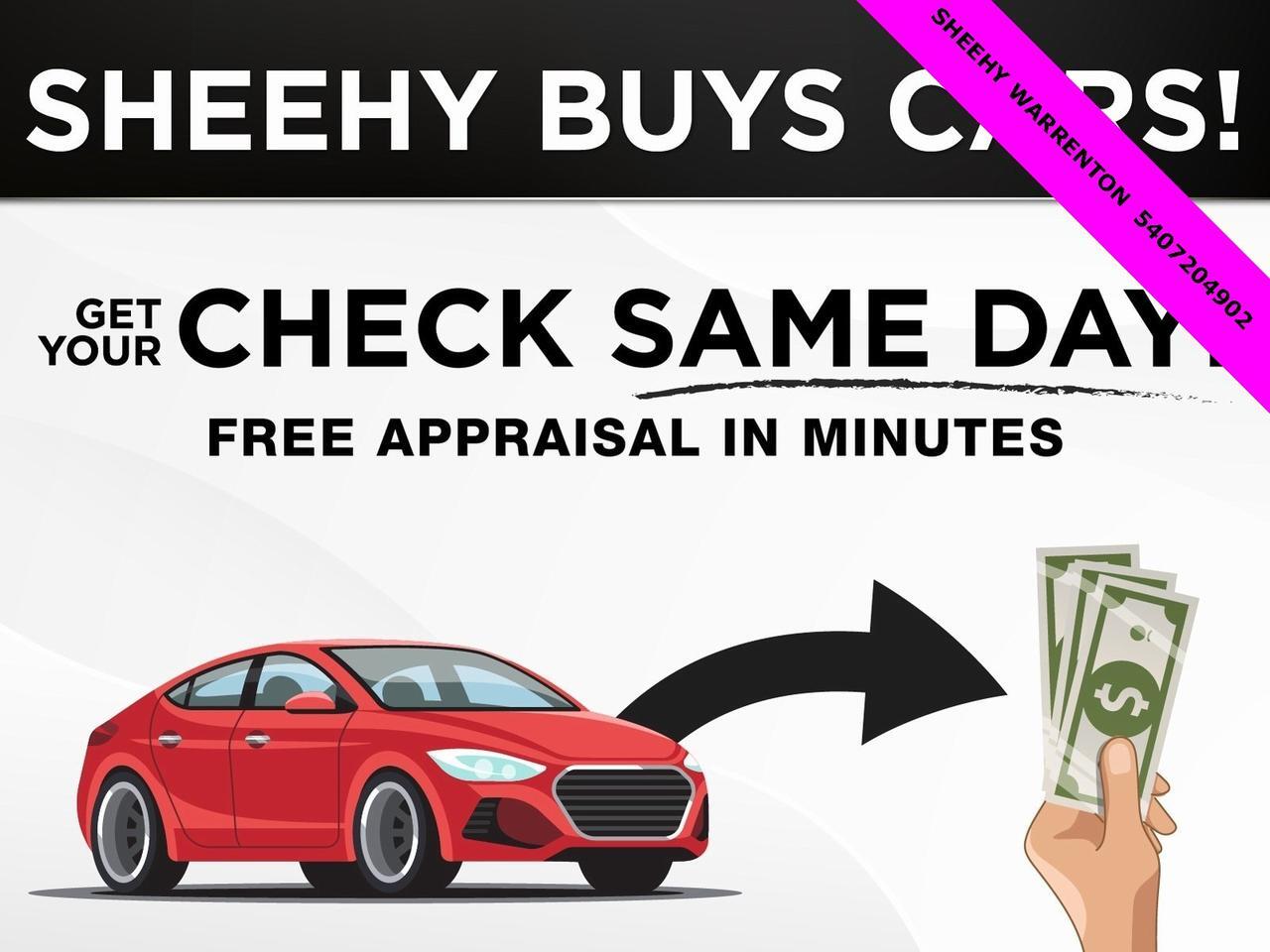 2026 Ford F-750SD Base Warrenton VA