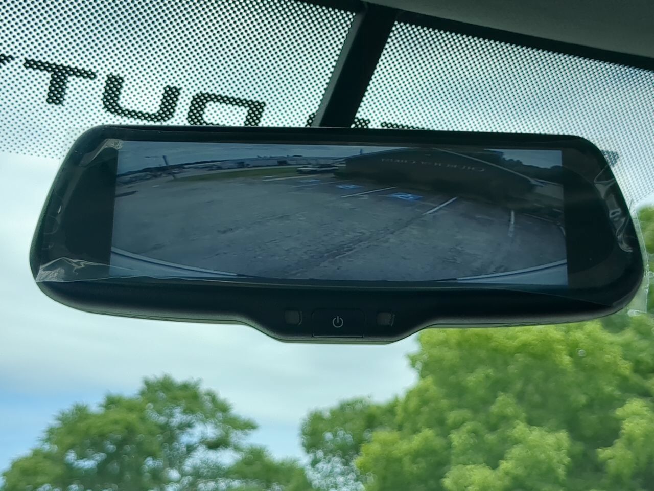 2026 Ford F650 Box Truck Appleton WI