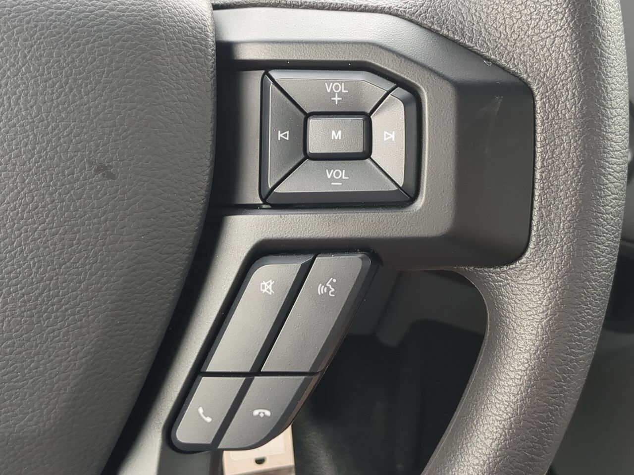 2026 Ford F650 Box Truck Winder GA