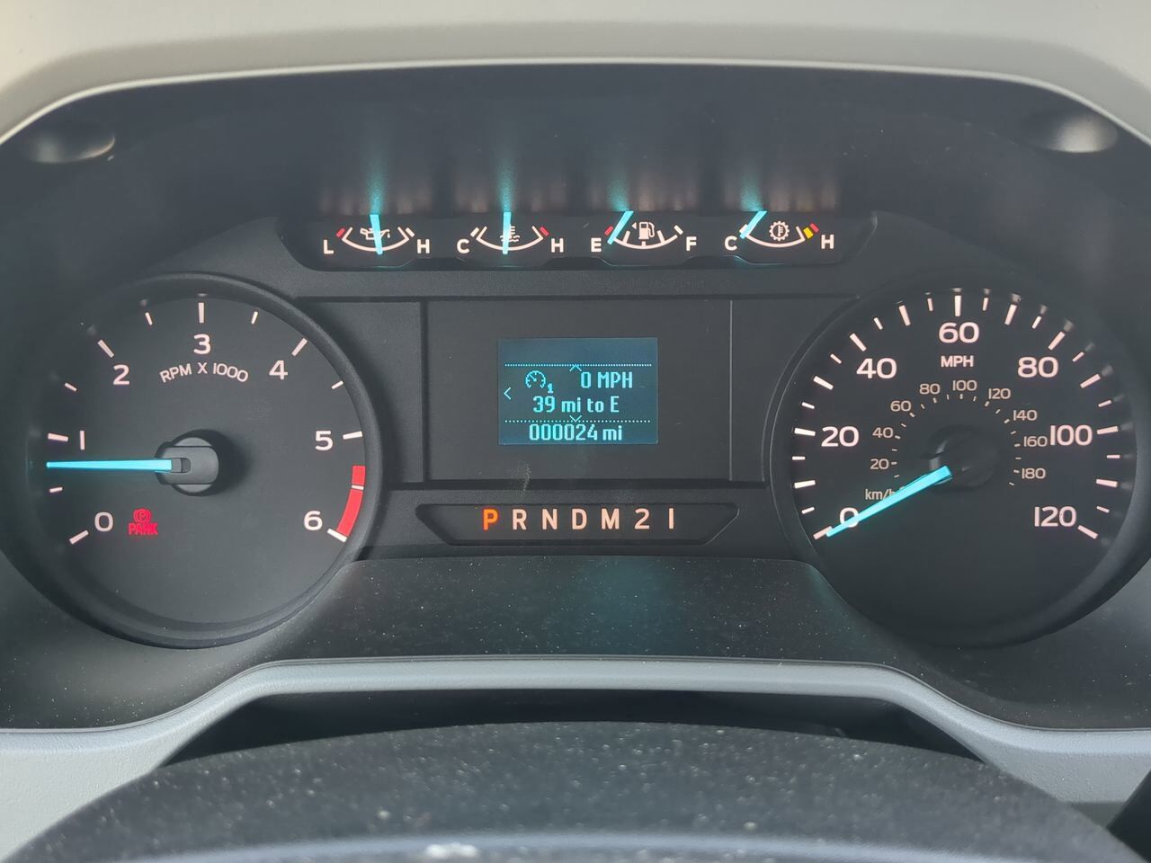 2026 Ford F650 Extended cab Rollback chassis Winder GA