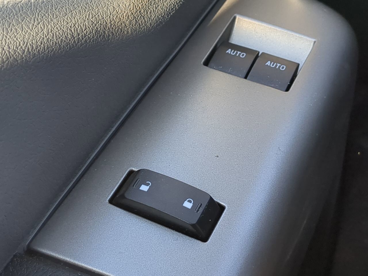 2026 Ford F650 Extended cab Rollback chassis Winder GA