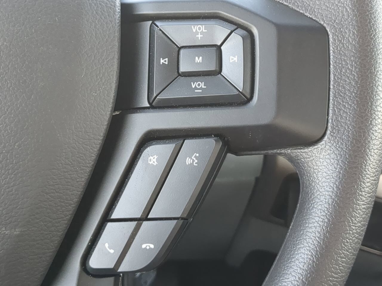 2026 Ford F650 Extended cab Rollback chassis Winder GA