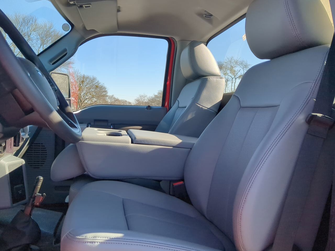 2026 Ford F650 HGT Appleton WI