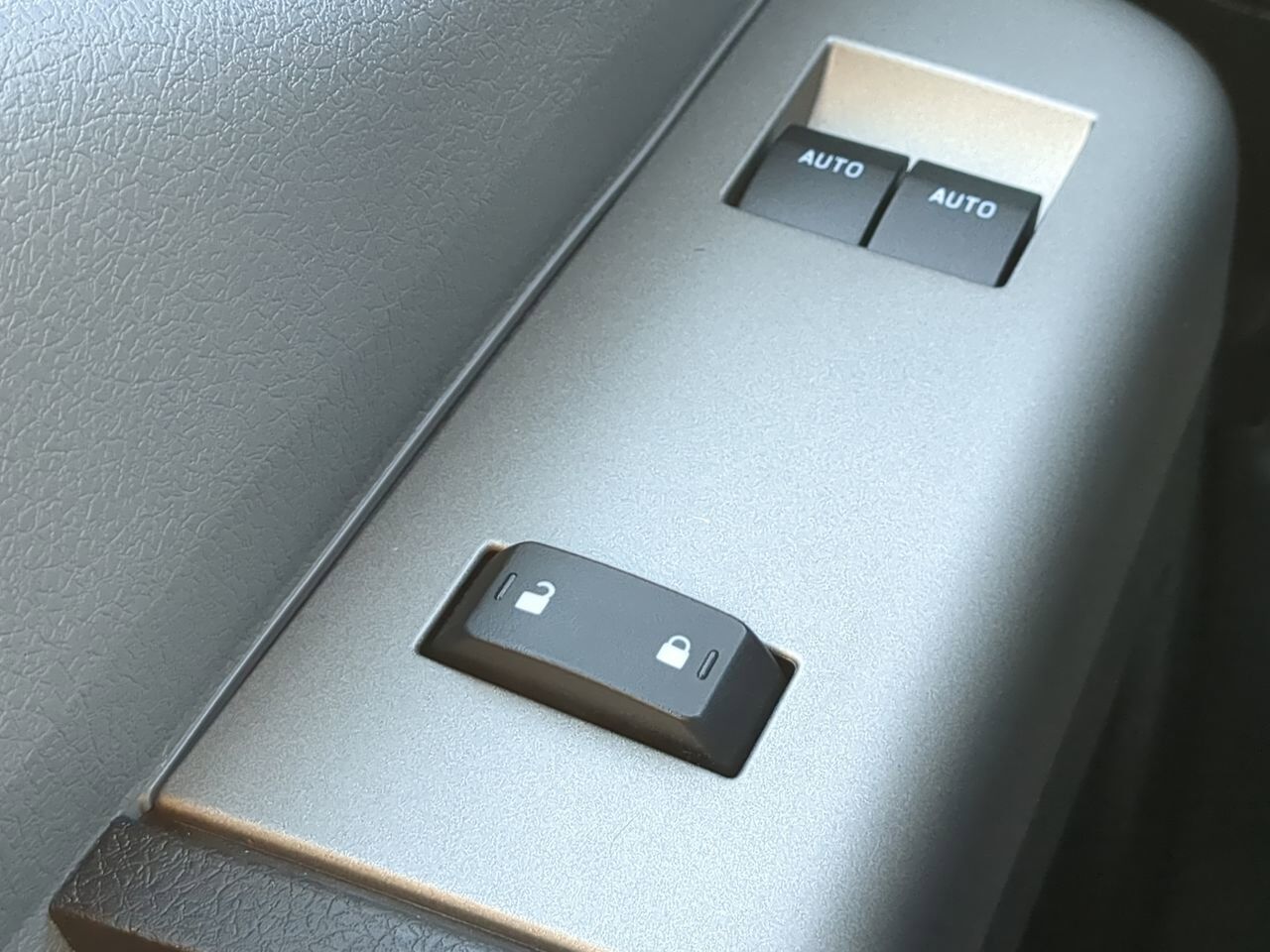 2026 Ford F650 HGT Winder GA