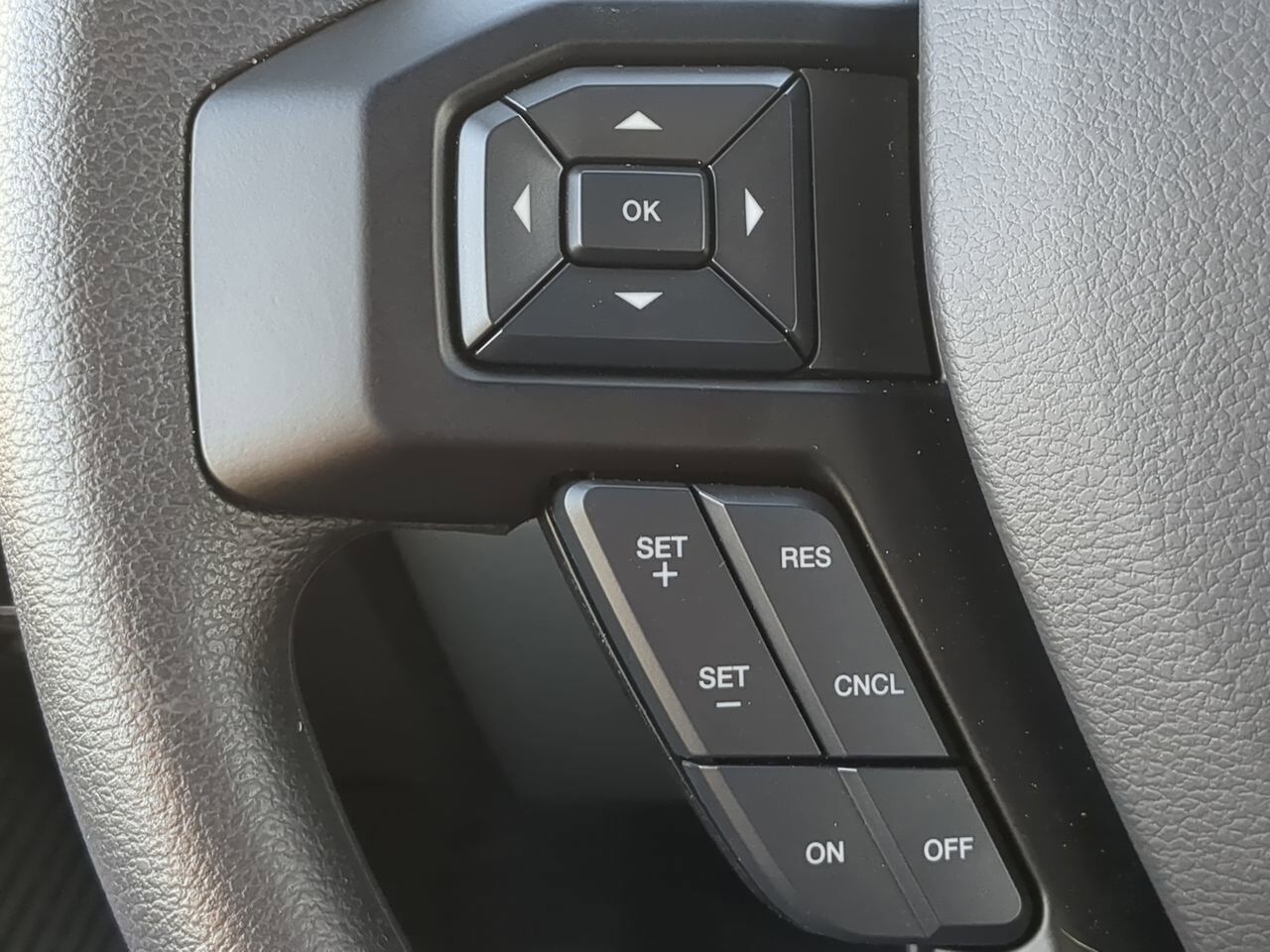 2026 Ford F650 HGT Winder GA