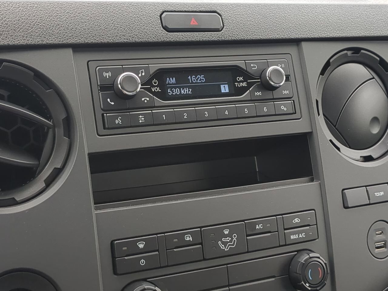 2026 Ford F650 HGT Winder GA