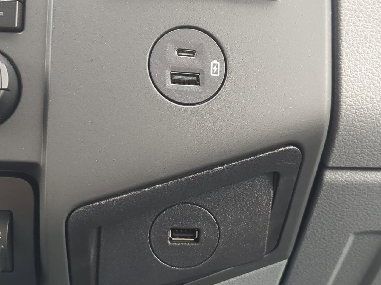 2026 Ford F650 HGT Winder GA