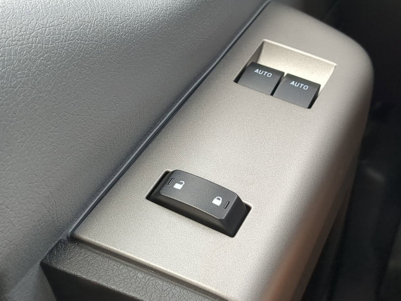 2026 Ford F650 HGT Winder GA