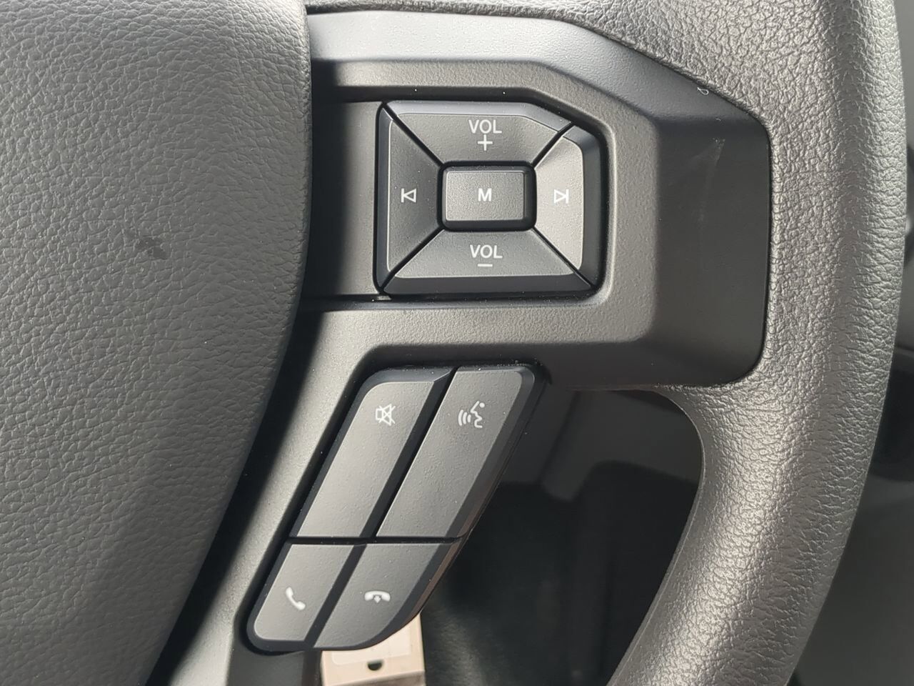2026 Ford F650 HGT Winder GA