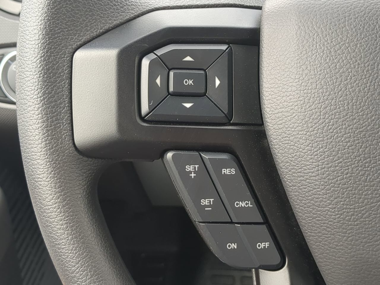 2026 Ford F650 HGT Winder GA