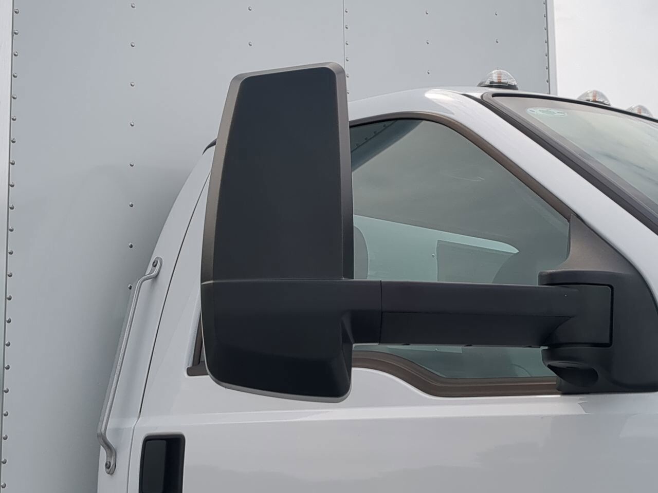 2026 Ford F650 HGT Winder GA