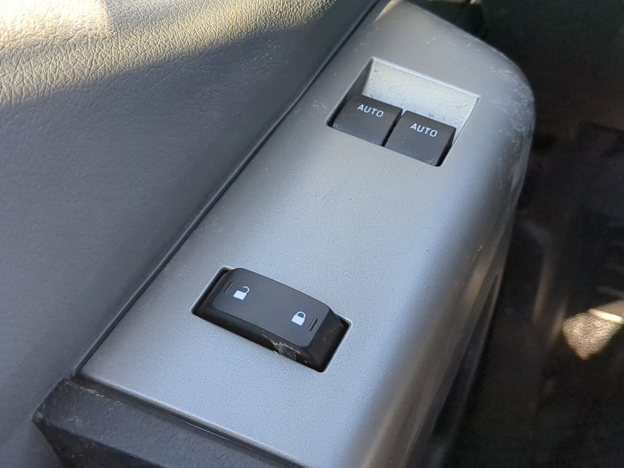 2026 Ford F650 HGT Winder GA