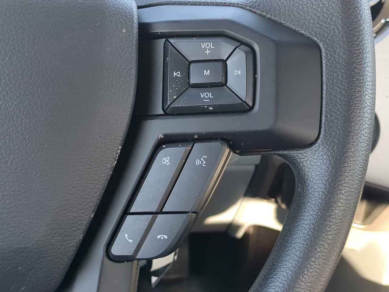 2026 Ford F650 HGT Winder GA