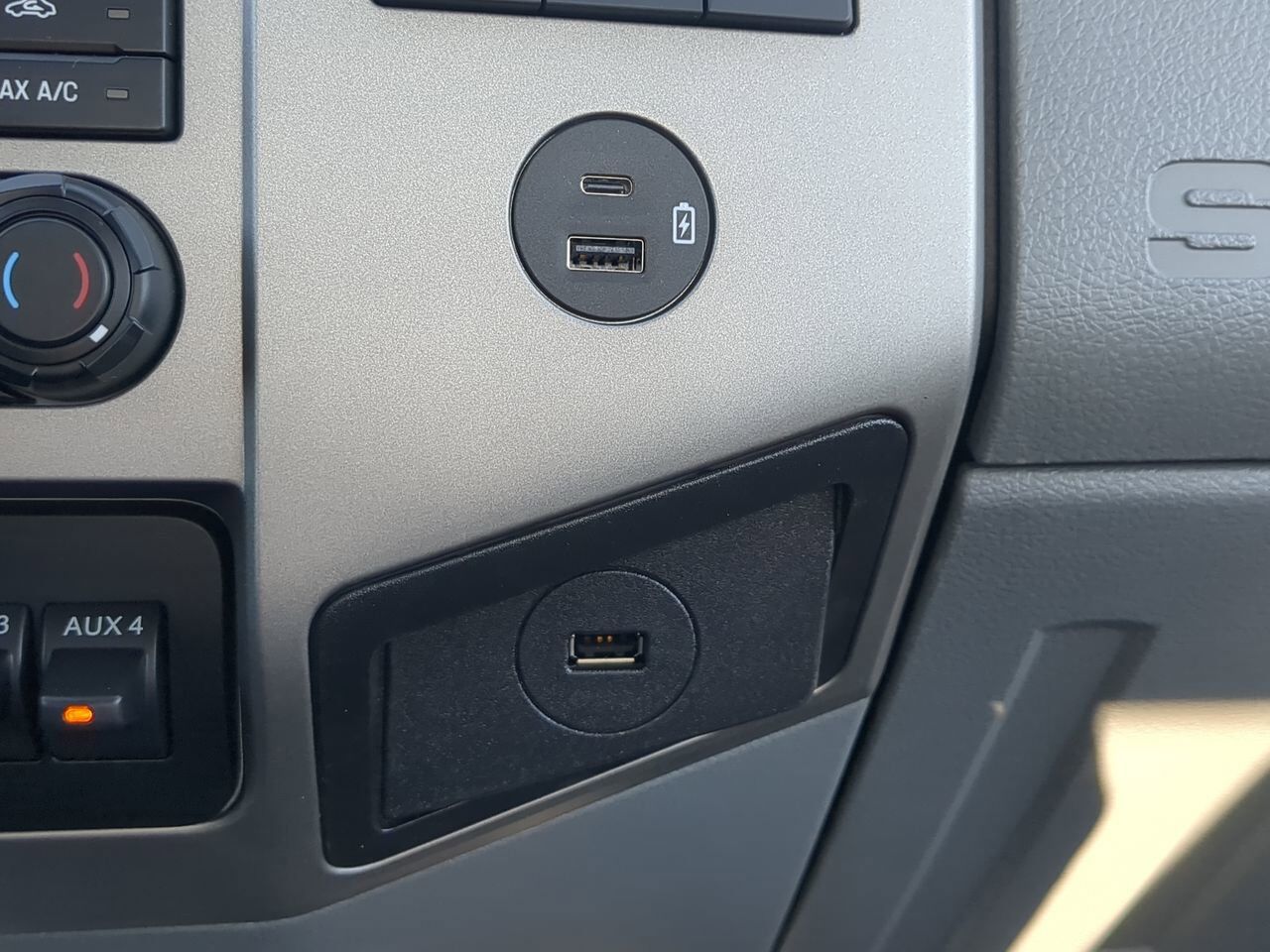 2026 Ford F650 HGT Winder GA