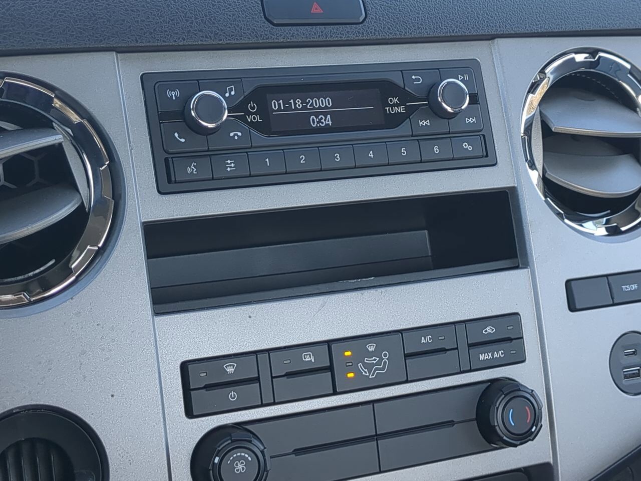 2026 Ford F650 HGT Winder GA