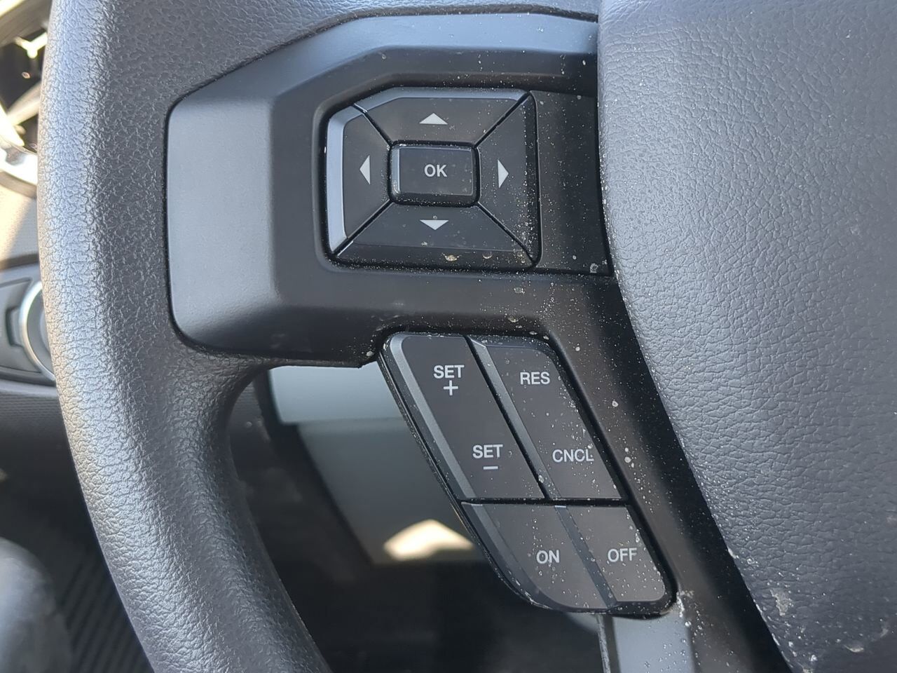 2026 Ford F650 HGT Winder GA