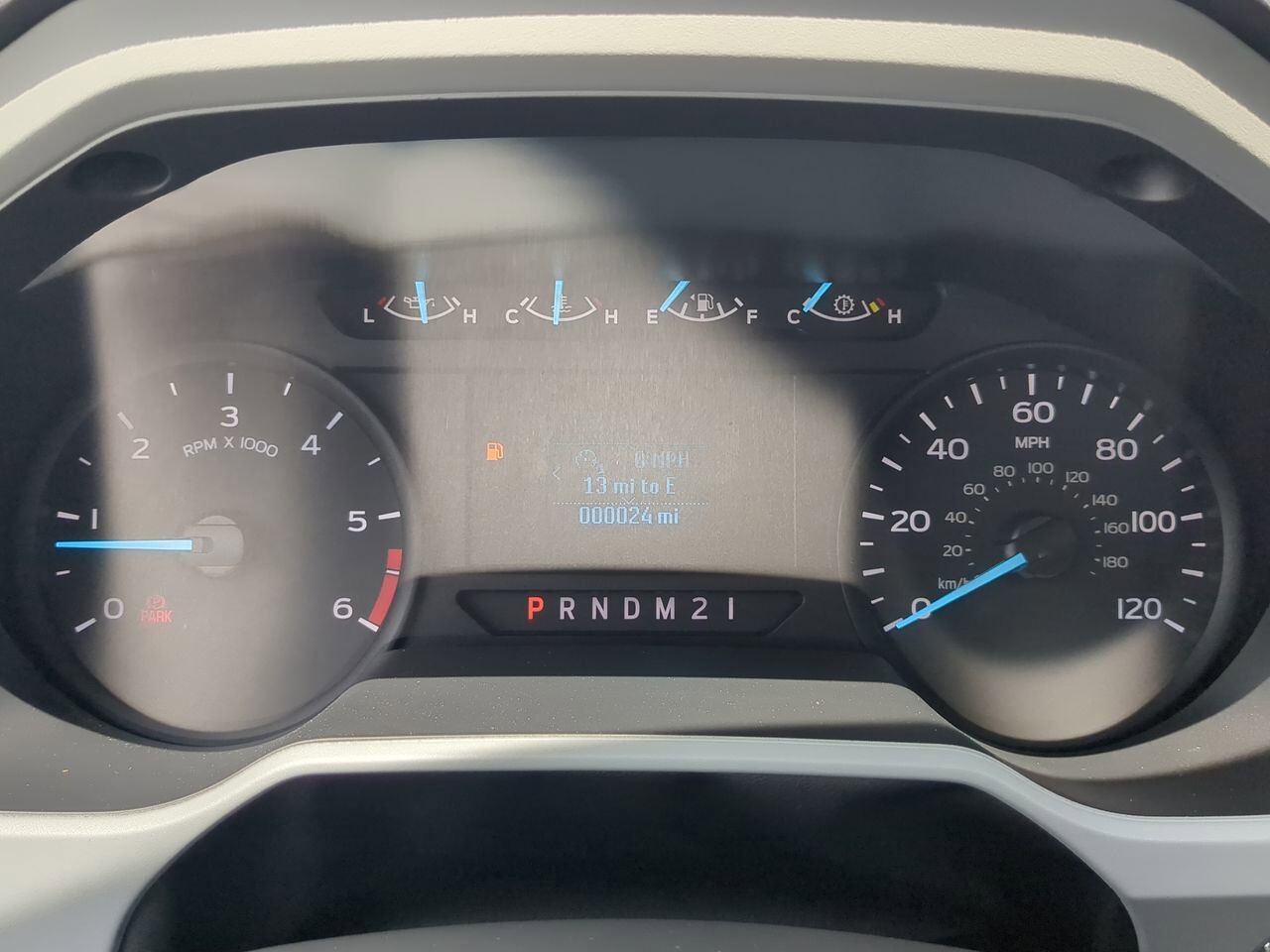 2026 Ford F650 HGT Winder GA