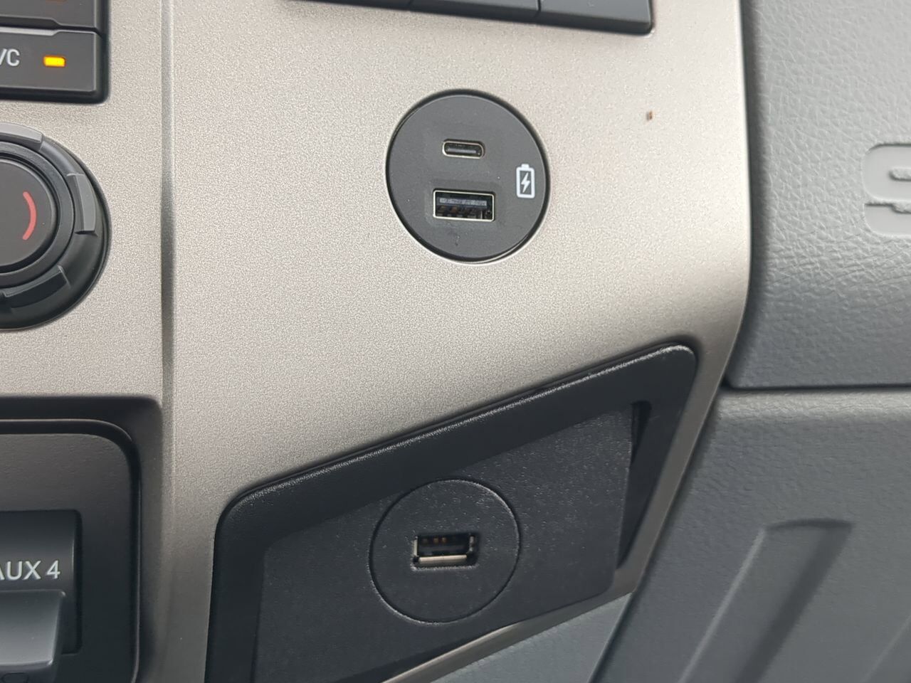 2026 Ford F650 HGT Winder GA