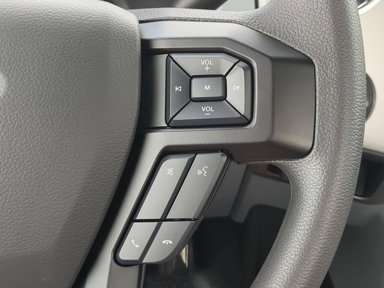 2026 Ford F650 HGT Winder GA