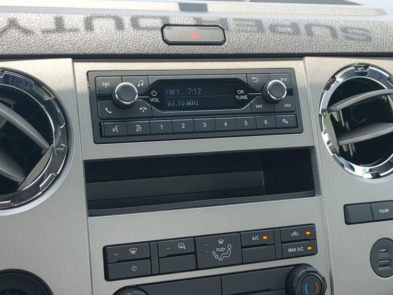 2026 Ford F650 HGT Winder GA