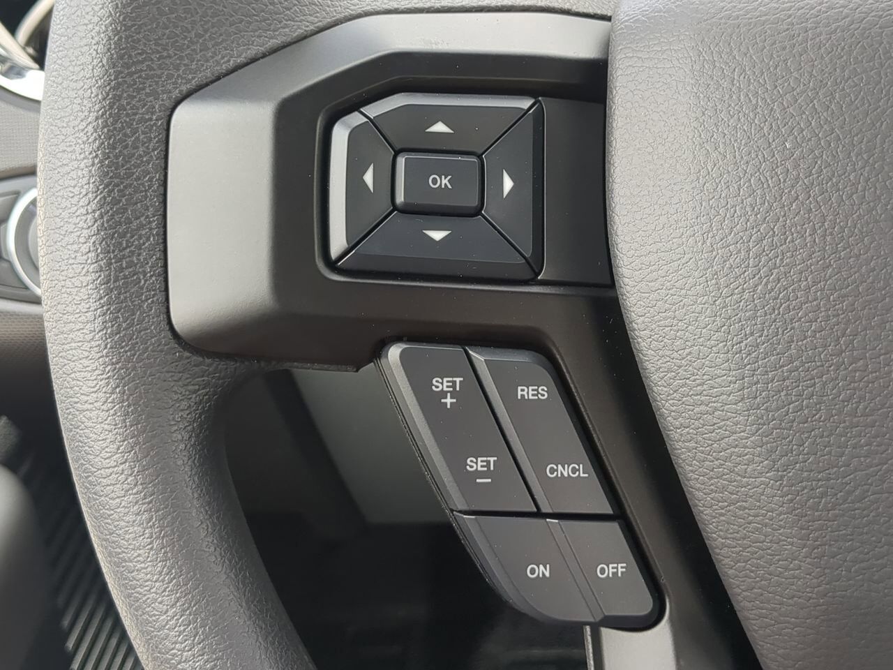 2026 Ford F650 HGT Winder GA