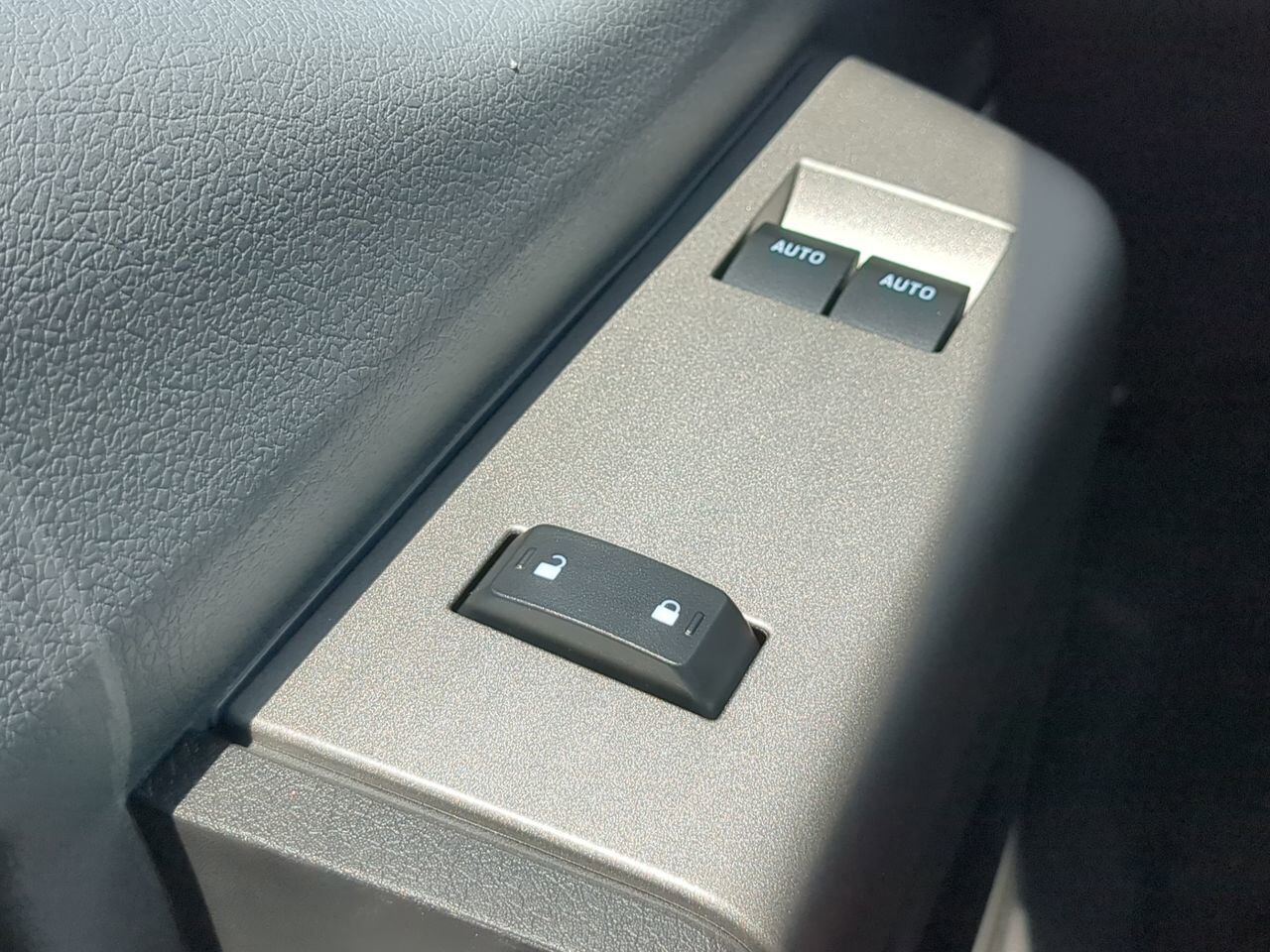 2026 Ford F650 HGT Winder GA