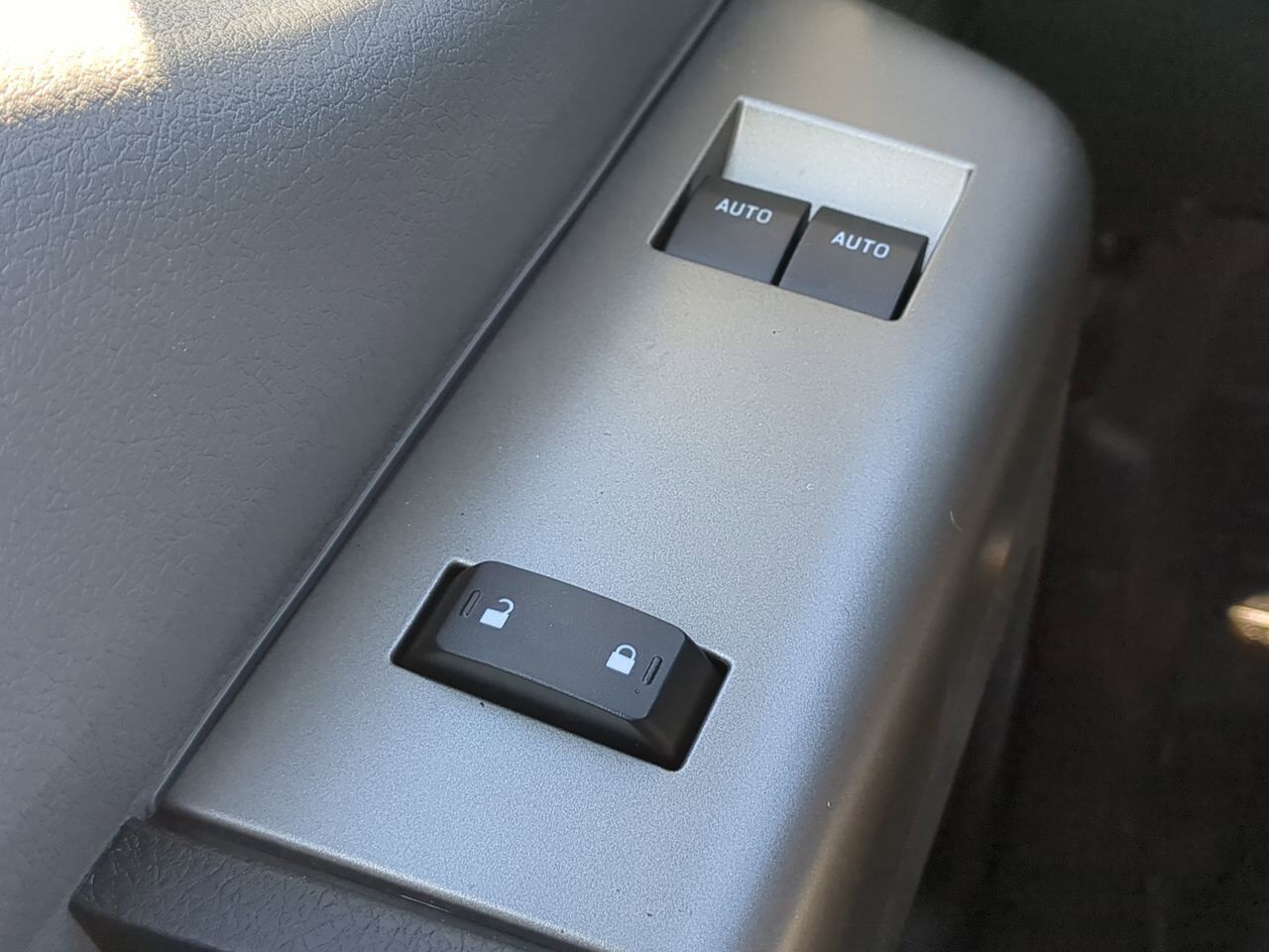 2026 Ford F650 HGT Winder GA