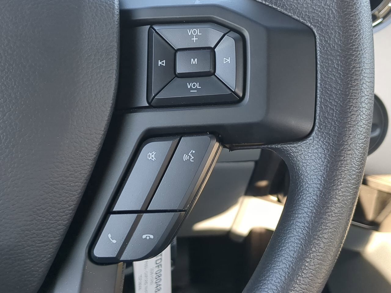 2026 Ford F650 HGT Winder GA