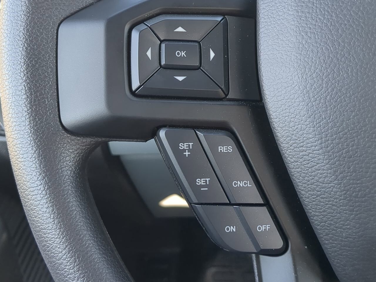 2026 Ford F650 HGT Winder GA