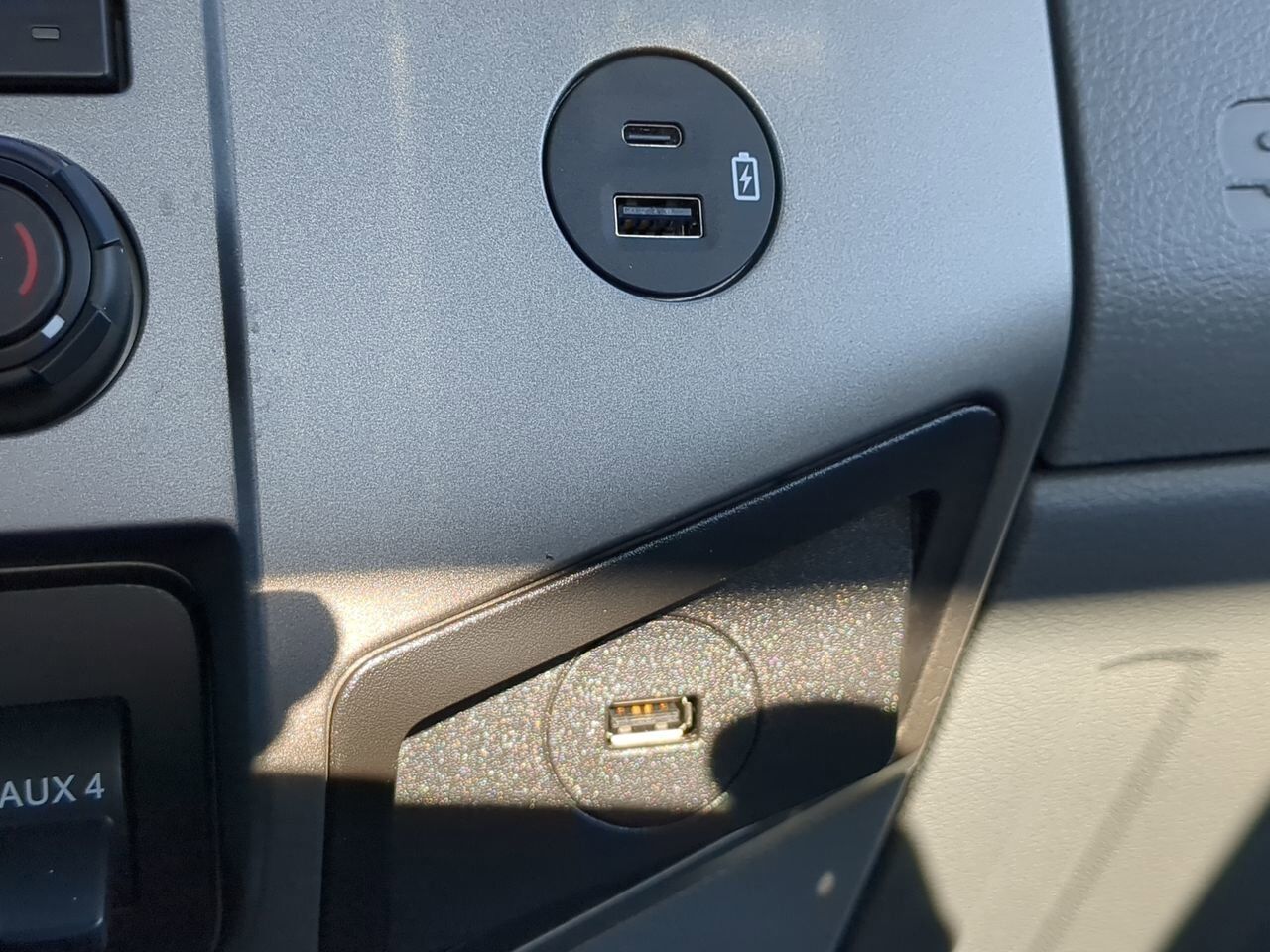 2026 Ford F650 HGT Winder GA