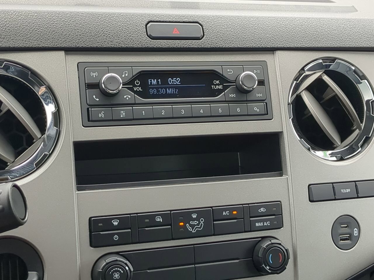 2026 Ford F650 HGT Winder GA