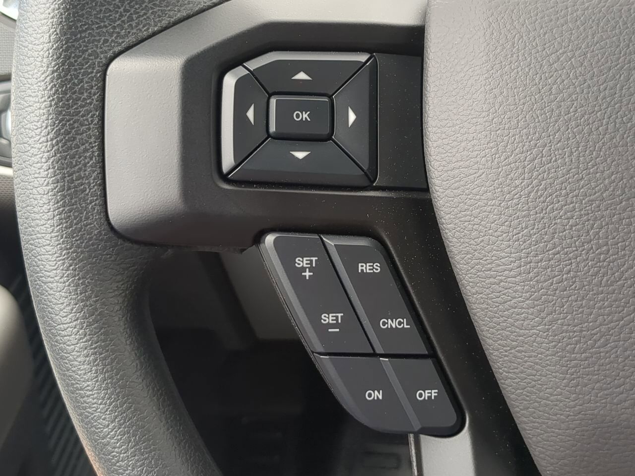 2026 Ford F650 HGT Winder GA