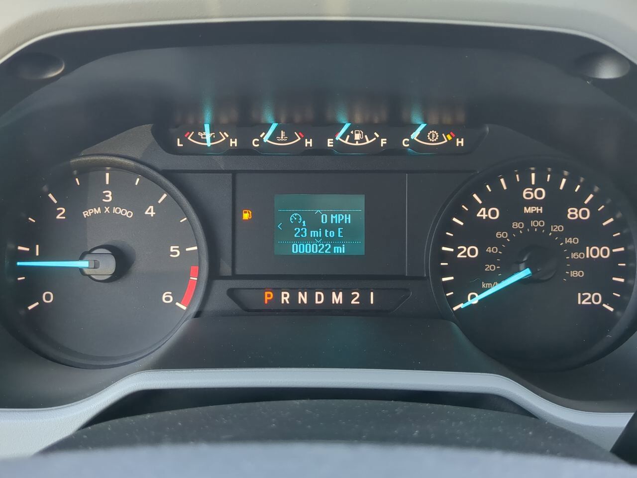 2026 Ford F650 HGT Winder GA