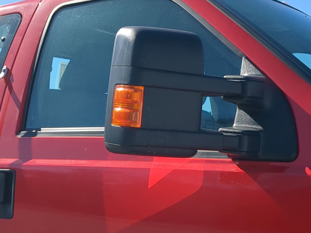 2026 Ford F650 HGT Winder GA