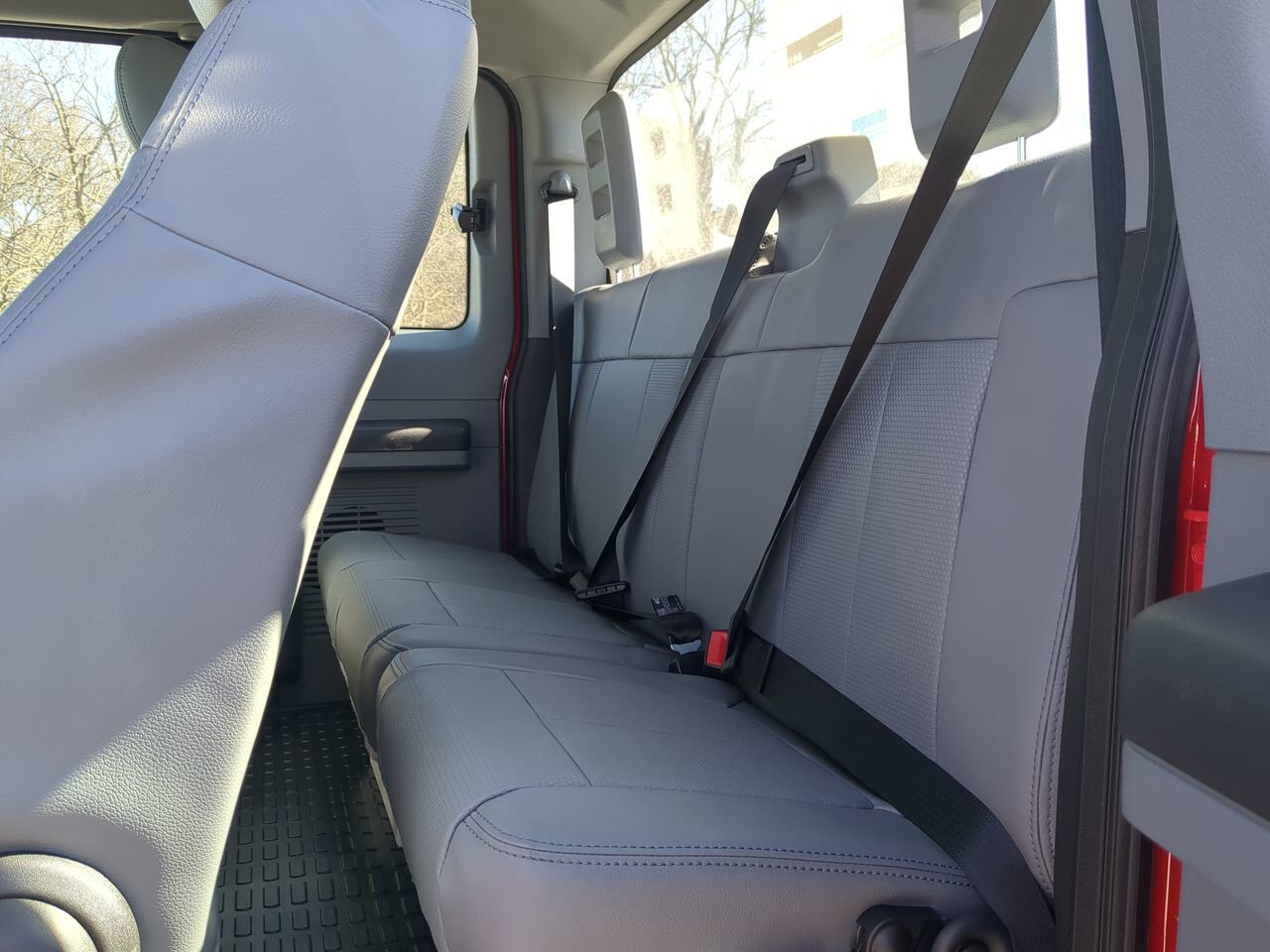 2026 Ford F650 HGT Winder GA