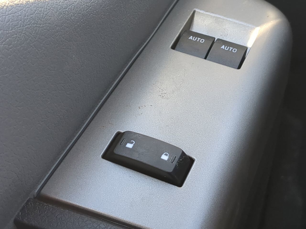 2026 Ford F650 HGT Winder GA