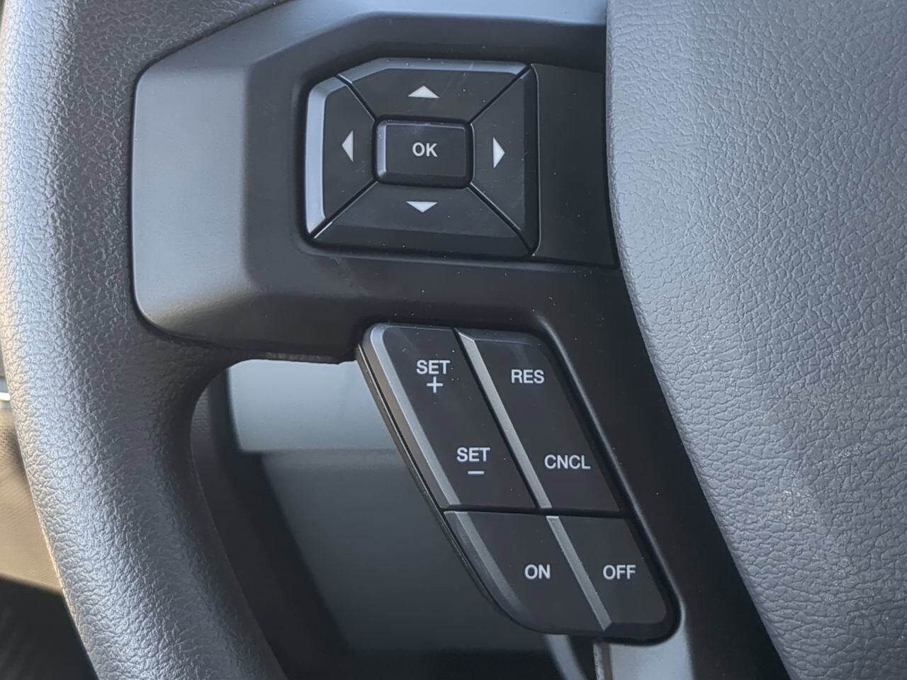 2026 Ford F650 HGT Winder GA