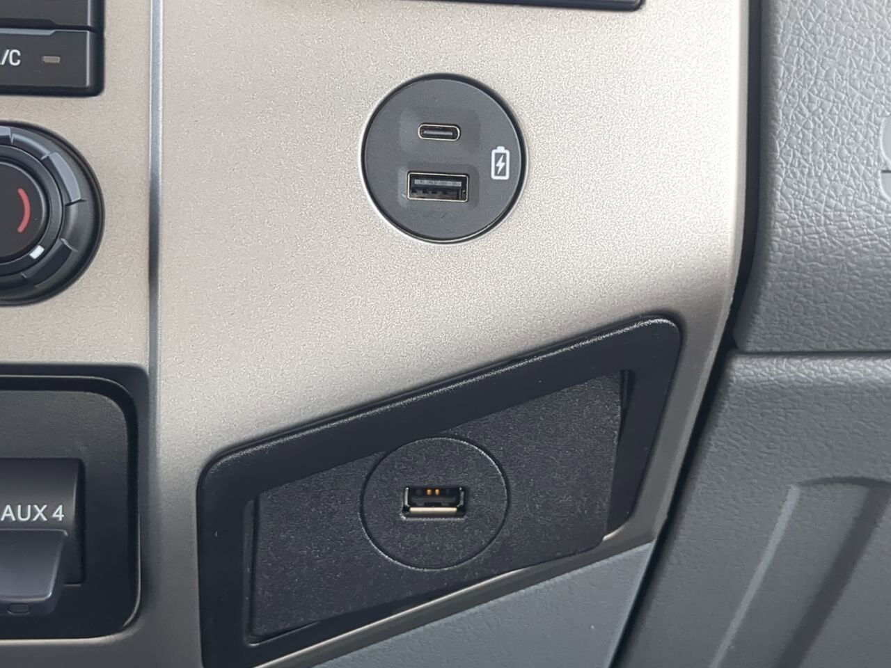 2026 Ford F650 HGT Winder GA