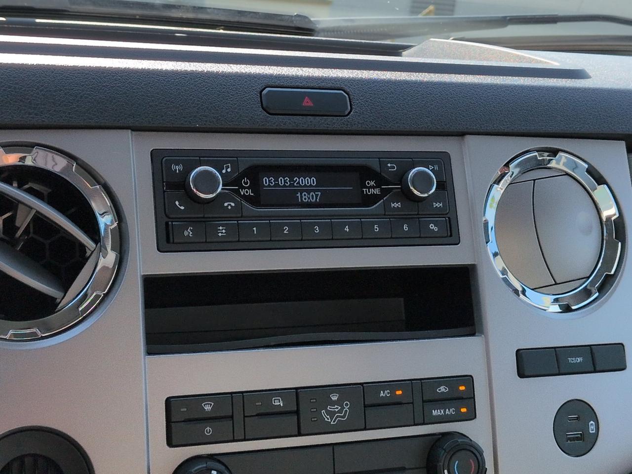 2026 Ford F650 XGT Winder GA
