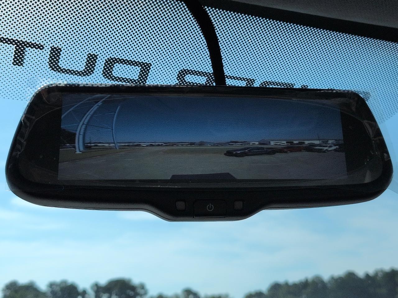 2026 Ford F650 XGT Winder GA