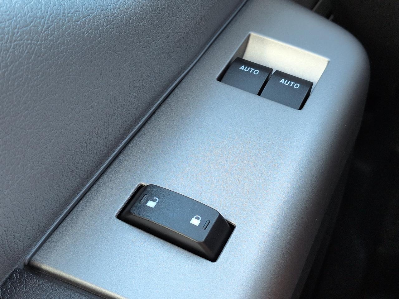 2026 Ford F650 XGT Winder GA