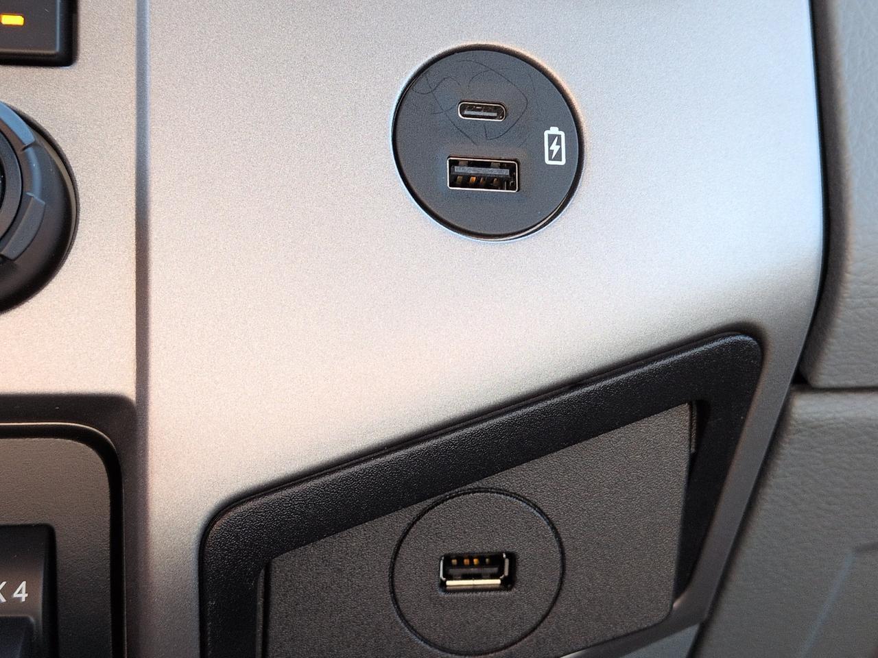 2026 Ford F650 XGT Winder GA